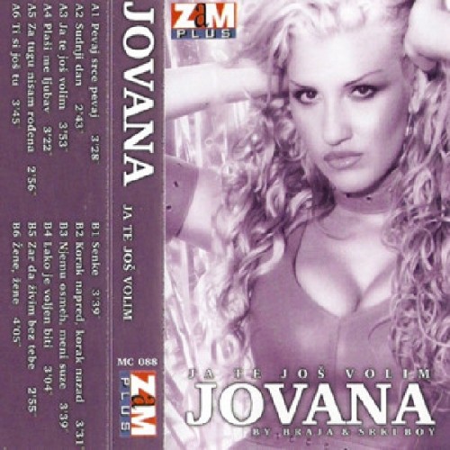 Jovana-Tipsin-2000---Ja-Te-Jos-Volim.jpg