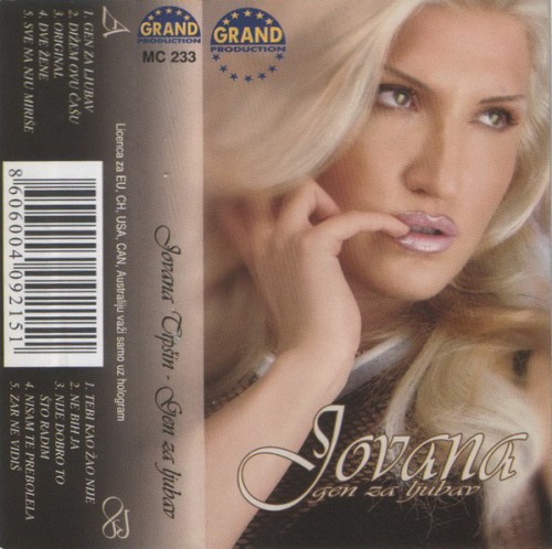Jovana-Tipsin-2003---Gen-Za-Ljubav.jpg