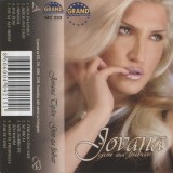 Jovana-Tipsin-2003---Gen-Za-Ljubav