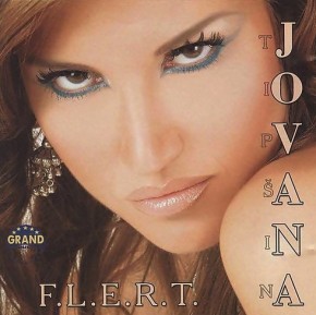 Jovana-Tipsin-2005---Flert.jpg