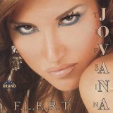 Jovana-Tipsin-2005---Flert