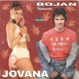 Jovana-Tipsin-2005---Jovana-Tipsin--Bojan-Tomovic