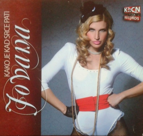 Jovana-Tipsin-2009---Kako-Je-Kad-Srce-Pati.jpg