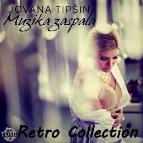 Jovana-Tipsin-2016---Muzika-Zaspala-Collection-2-X-CD.jpg