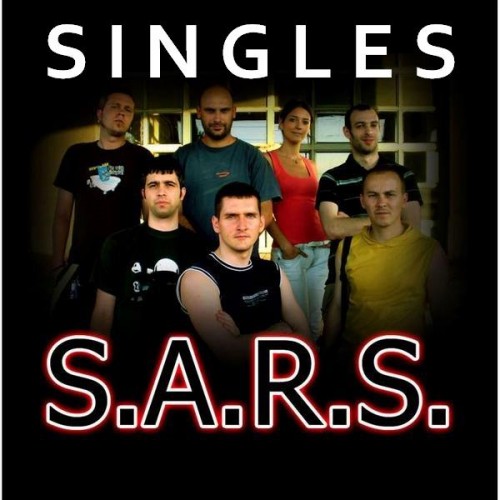 S.A.R.S.---Ostalo.jpg