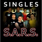 S.A.R.S.---Ostalo