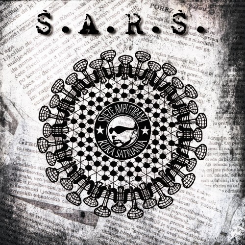 S.A.R.S.-2009---S.A.R.S.jpg