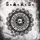 S.A.R.S.-2009---S.A.R.S