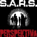 S.A.R.S.-2011---Perspektiva
