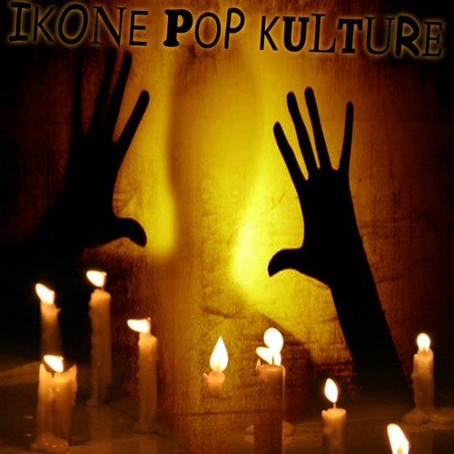 S.A.R.S.-2014---Ikone-Pop-Kulture.jpg
