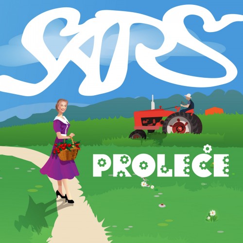 S.A.R.S.-2015---Prolece.jpg