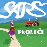 S.A.R.S.-2015---Prolece
