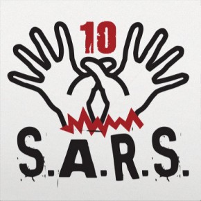 S.A.R.S.-2016---10.jpg