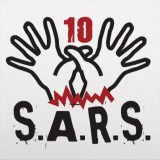 S.A.R.S.-2016---10