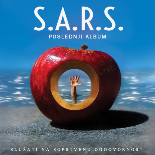 S.A.R.S.-2016---Poslednji-Album.jpg