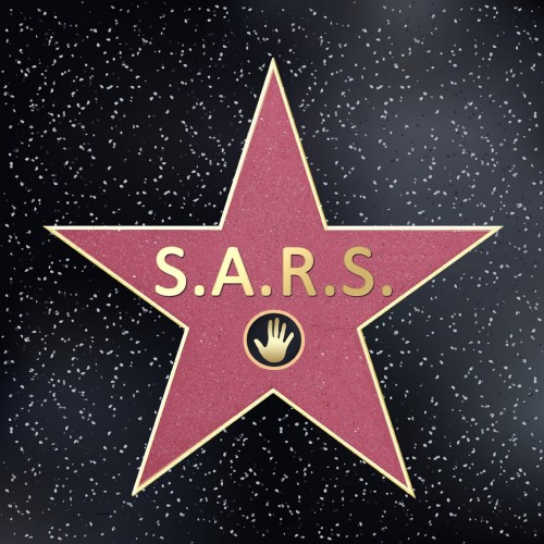 S.A.R.S.-2018---5-X-CD-Boxset.jpg