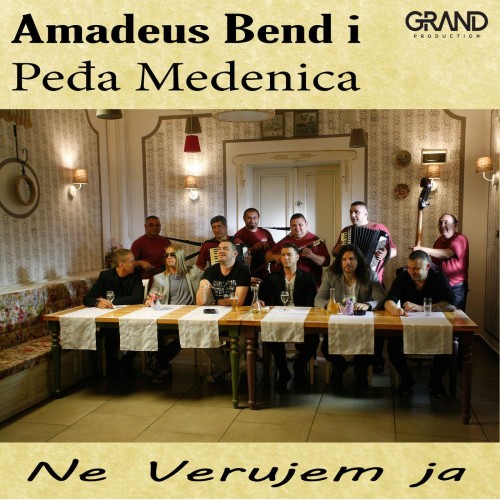 ne-verujem-ja---single.jpg