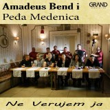 ne-verujem-ja---single