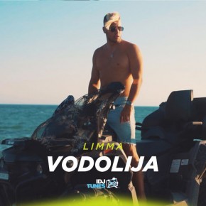 Limma---Vodolija.jpg