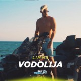 Limma---Vodolija