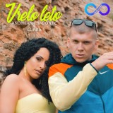 Andrijana-Radonjic---Vrelo-leto