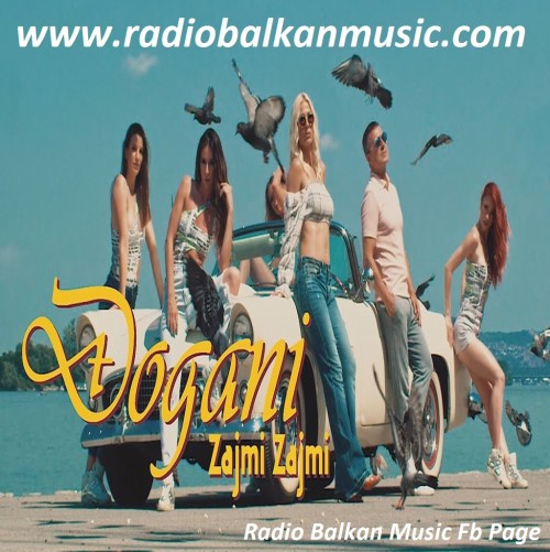 Djogani---Zajmi-zajmi.jpg