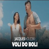 Jacques-Houdek---Voli-do-boli