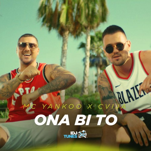 MC-Yankoo-i-Cvija---Ona-bi-to.jpg