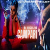 Mia-Borisavljevic---Campari