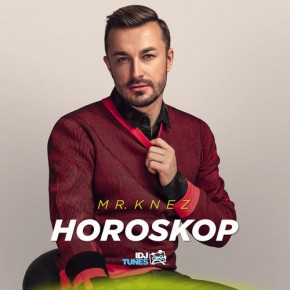 Mr.-Knez---Horoskop.jpg