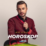 Mr.-Knez---Horoskop
