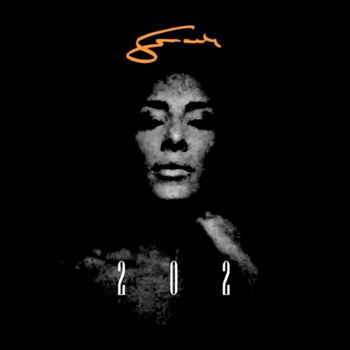 Senidah---202.jpg