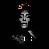 Senidah---202