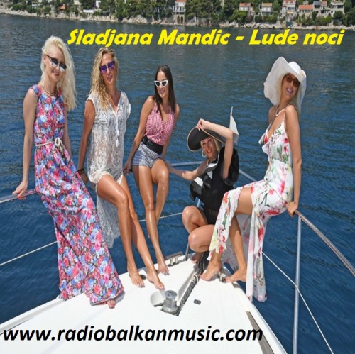 Sladjana-Mandic---Lude-noci.jpg