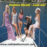 Sladjana-Mandic---Lude-noci