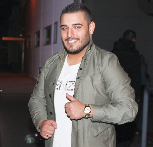 Darko-Lazic---Ostalo.jpg
