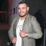 Darko-Lazic---Ostalo