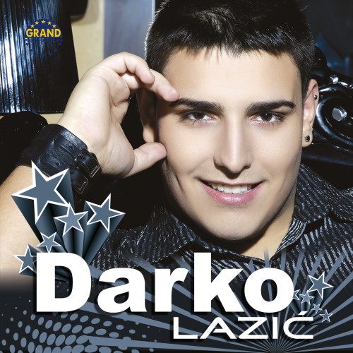 Darko-Lazic-2009---Brate-Moj.jpg