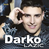 Darko-Lazic-2009---Brate-Moj