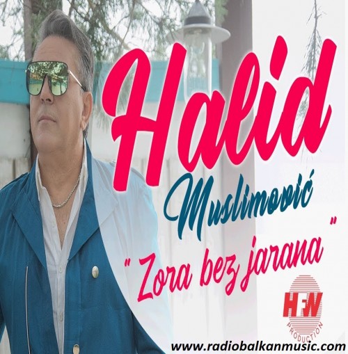 Halid-Muslimovic---Zora-bez-jarana.jpg