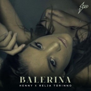 Henny-i-Relja-Torino---Balerina.jpg