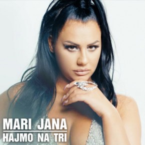 Mari-Jana---Hajmo-Na-Tri.jpg