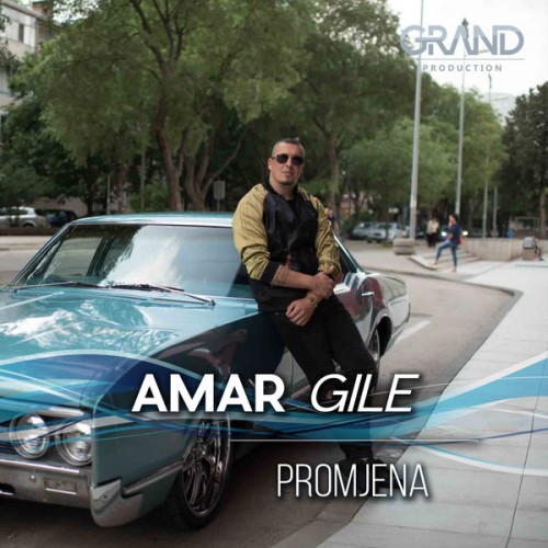 Promjena---Single.jpg