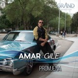 Promjena---Single