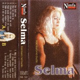 Selma-Bajrami-1998---Kad-Suza-Ne-Bude