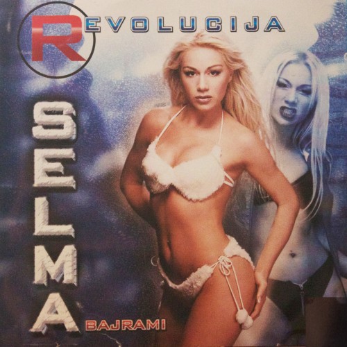 Selma-Bajrami-2001---Revolucija.jpg