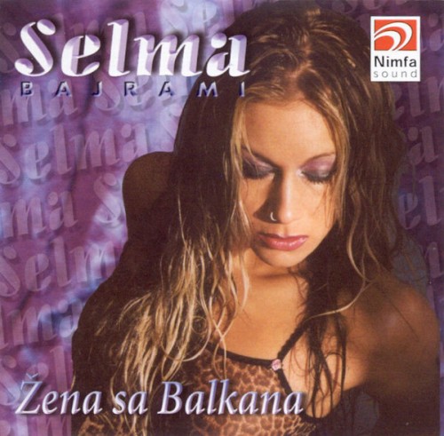 Selma-Bajrami-2002---Zena-Sa-Balkana.jpg