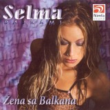 Selma-Bajrami-2002---Zena-Sa-Balkana