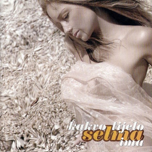 Selma-Bajrami-2004---Kakvo-Tijelo-Selma-Ima.jpg