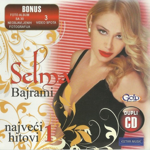 Selma-Bajrami-2009---Najveci-Hitovi-2-X-CD.jpg